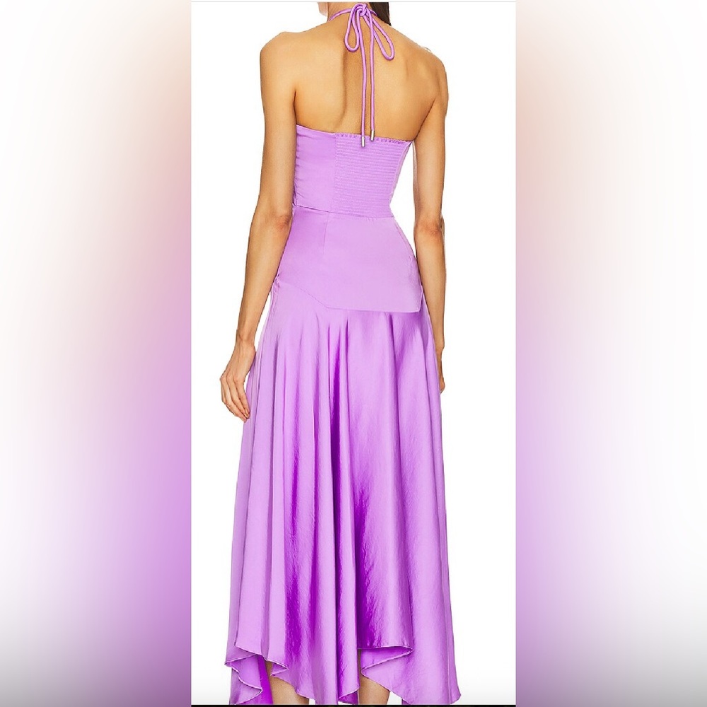 A.L.C. Dress - Picture 2 of 5